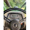 2014 John Deere 648H Skidder
